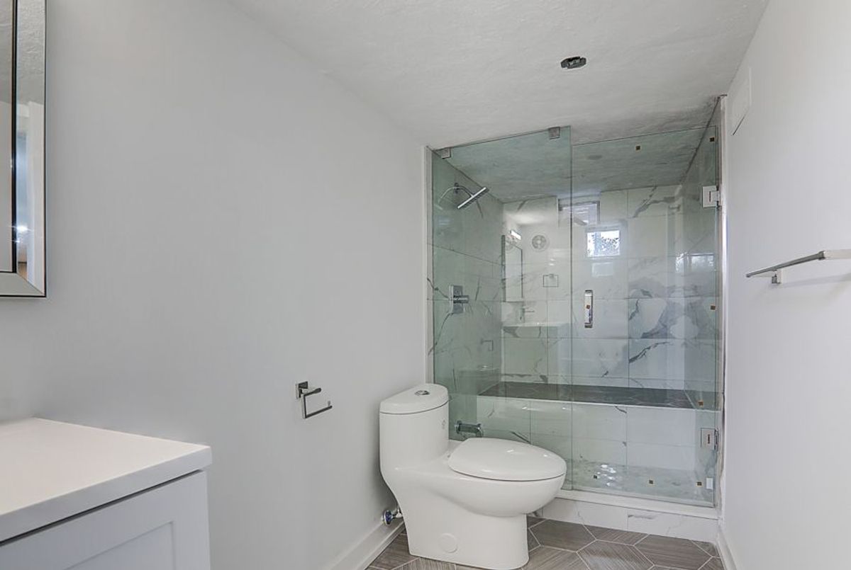 56 Bicknell Avenue Toronto 56 Bicknell Avenue Toronto