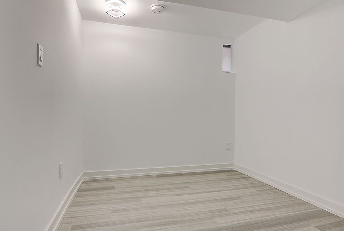 56 Bicknell Avenue Toronto 56 Bicknell Avenue Toronto