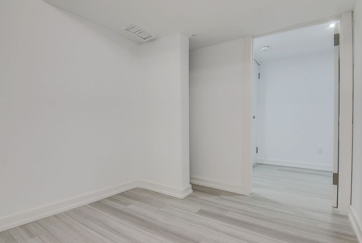 56 Bicknell Avenue Toronto 56 Bicknell Avenue Toronto