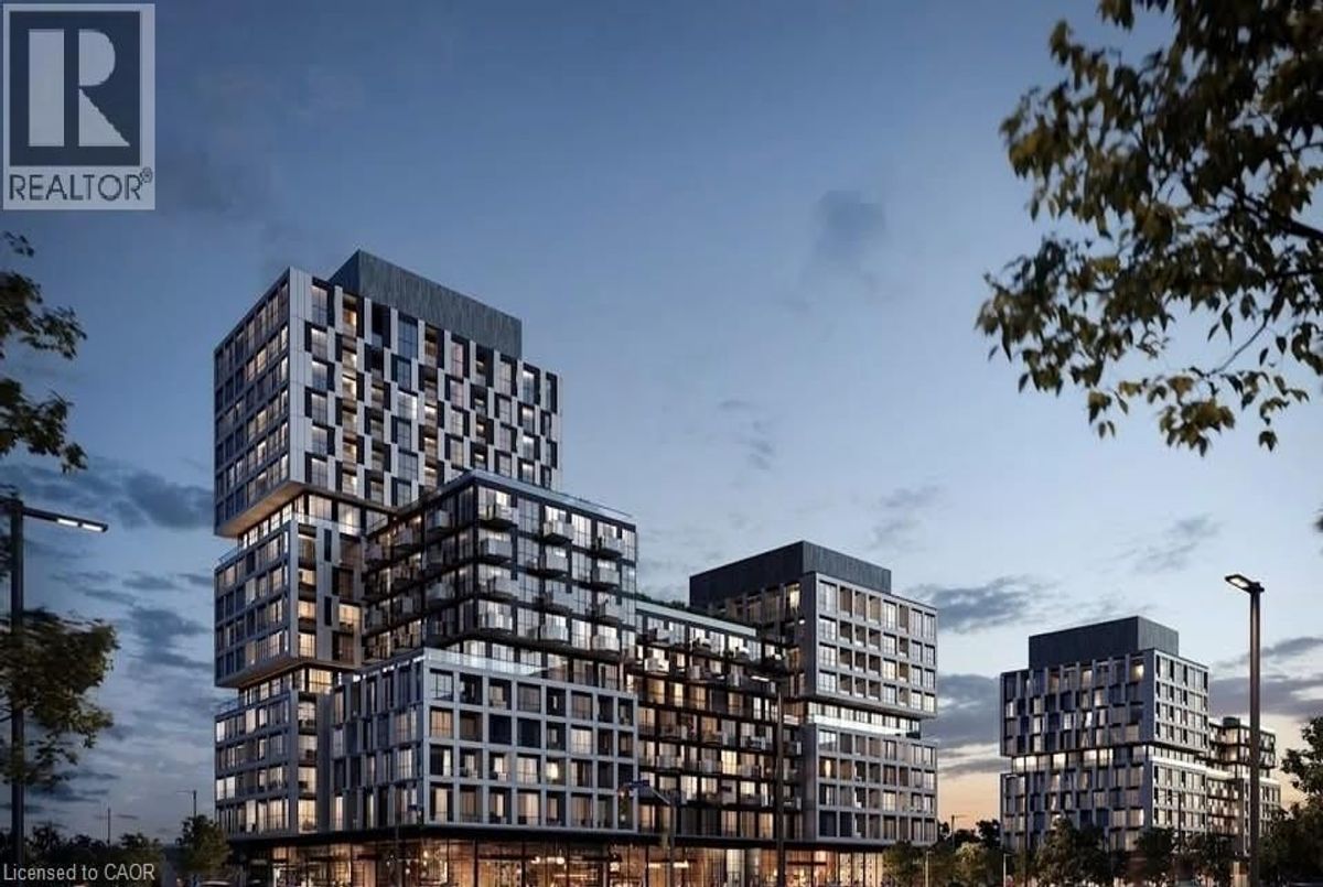 1007 Queensway Street Toronto 1007 Queensway Street Toronto