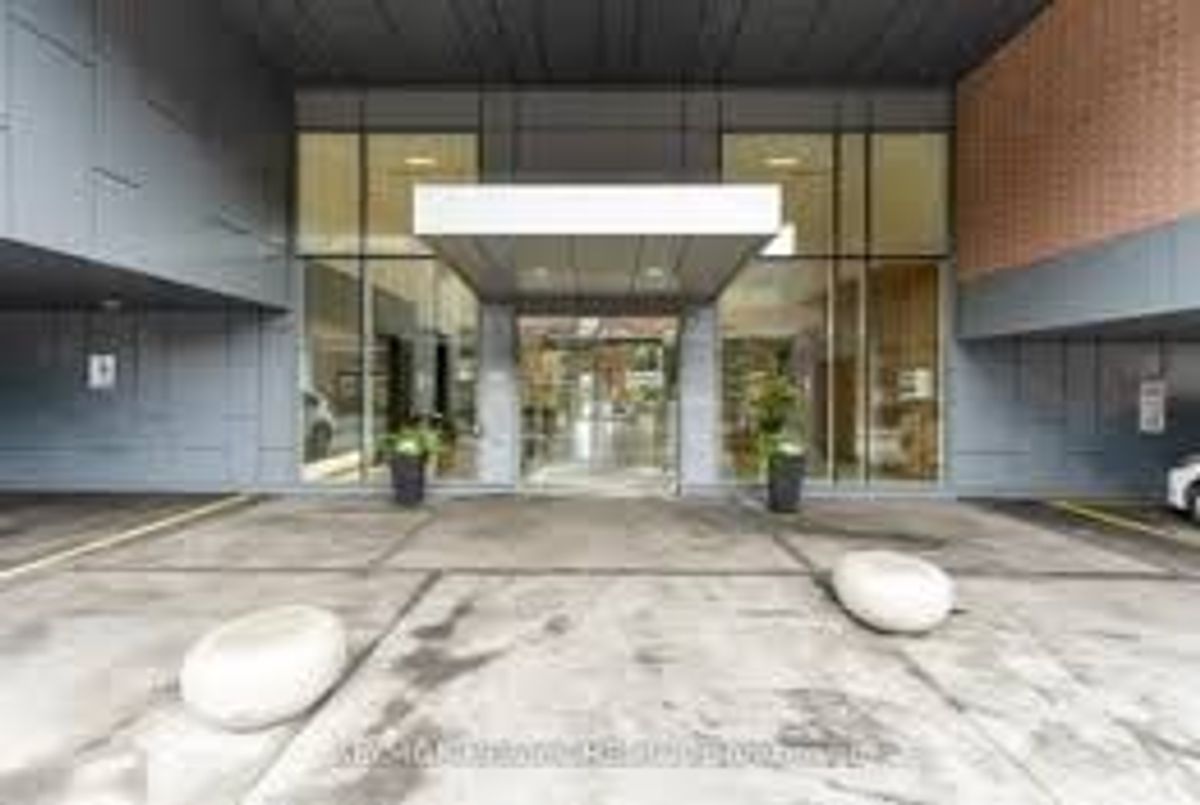 1007 Queensway Street Toronto 1007 Queensway Street Toronto