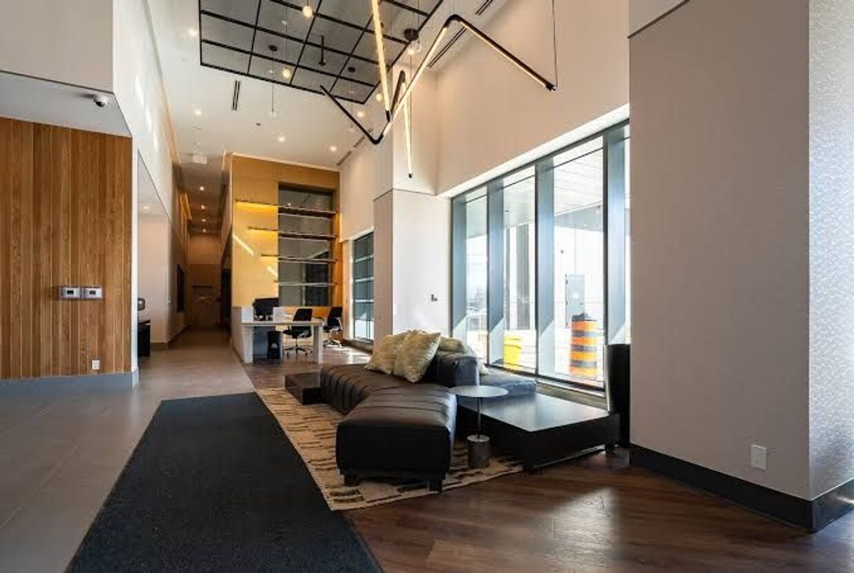 1007 Queensway Street Toronto 1007 Queensway Street Toronto