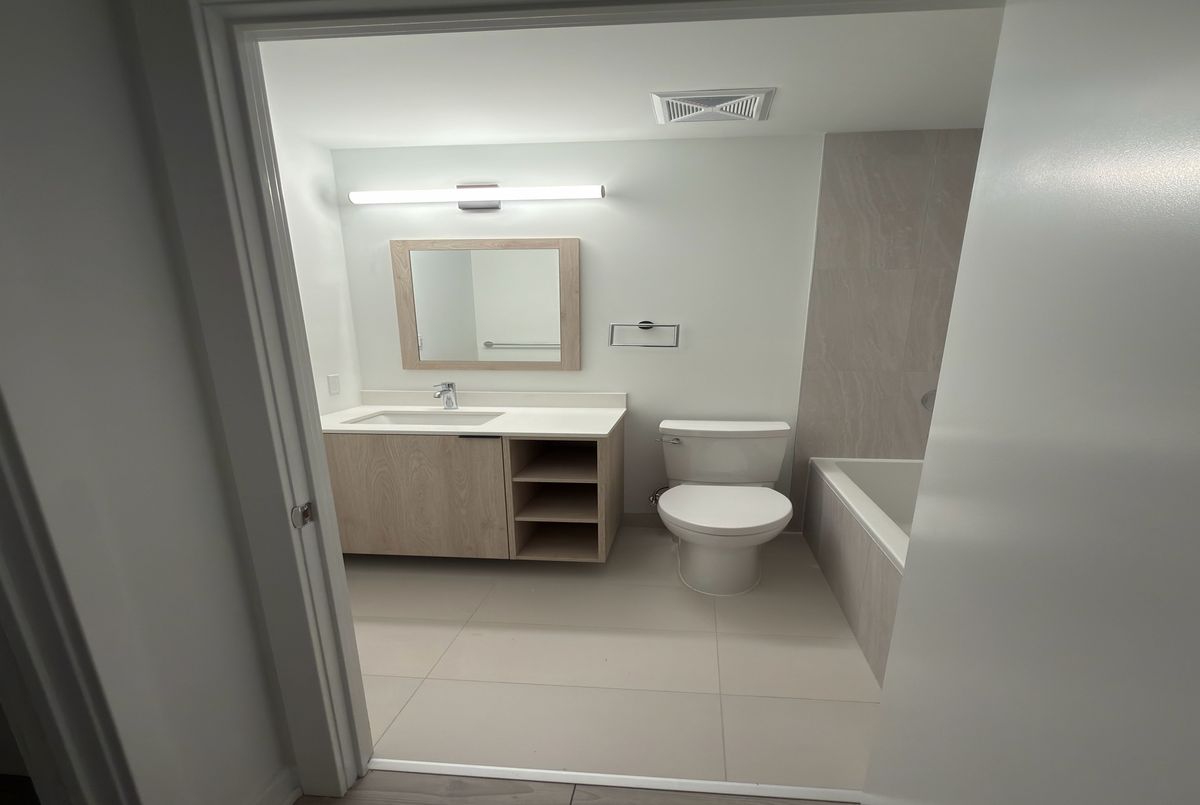 1007 Queensway Street Toronto 1007 Queensway Street Toronto