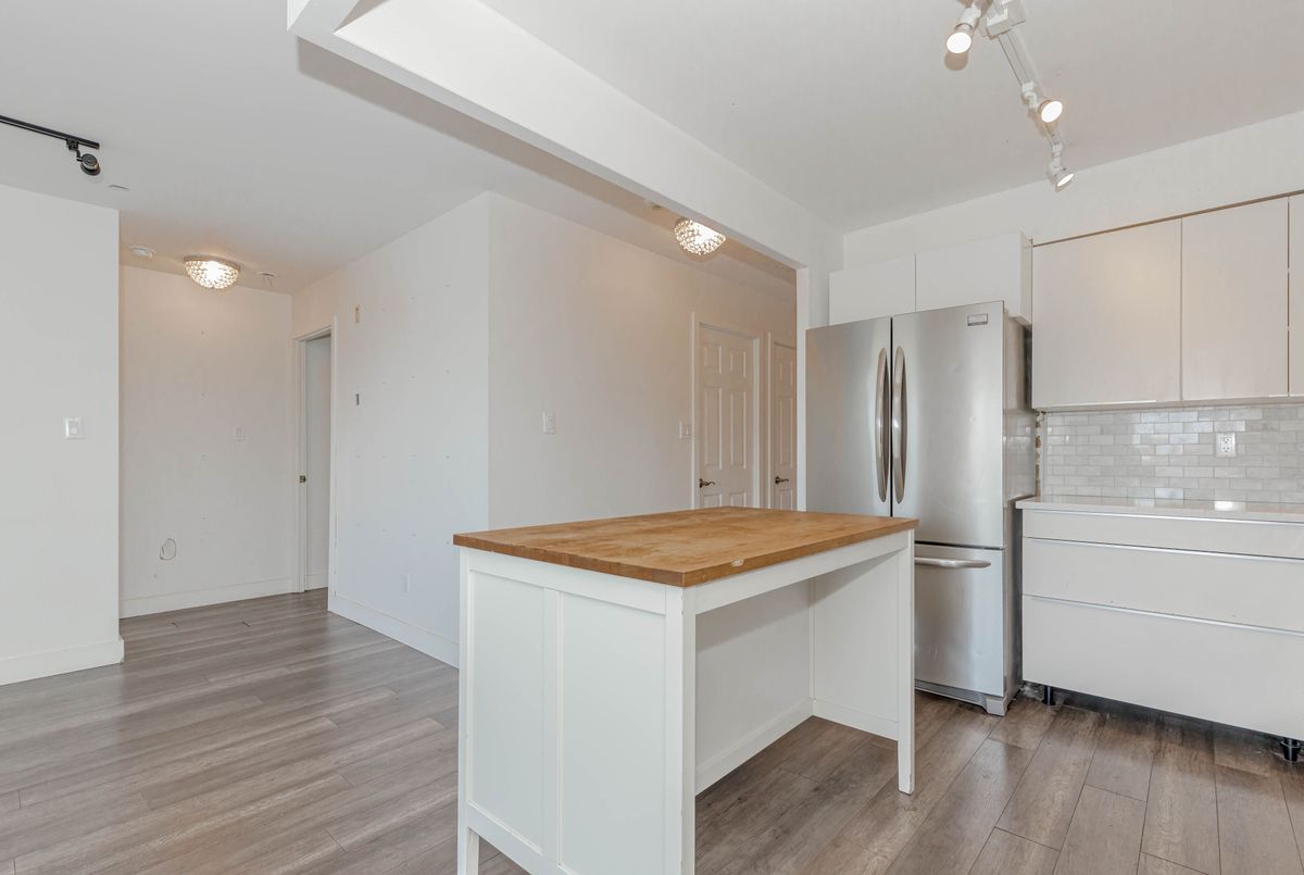 32 Tannery Street Mississauga 32 Tannery Street Mississauga