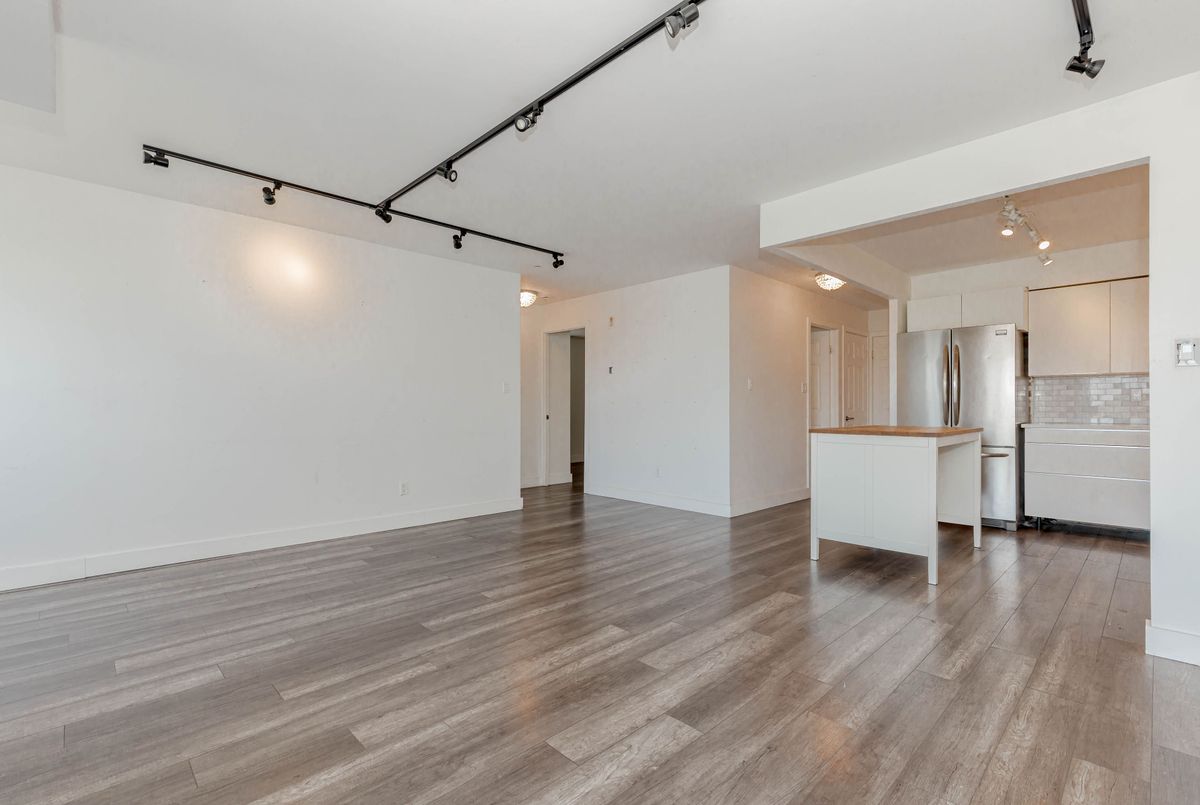 32 Tannery Street Mississauga 32 Tannery Street Mississauga