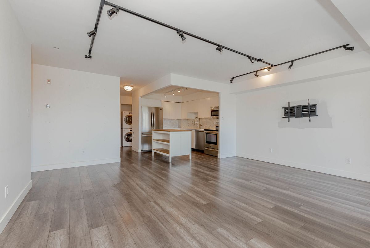 32 Tannery Street Mississauga 32 Tannery Street Mississauga