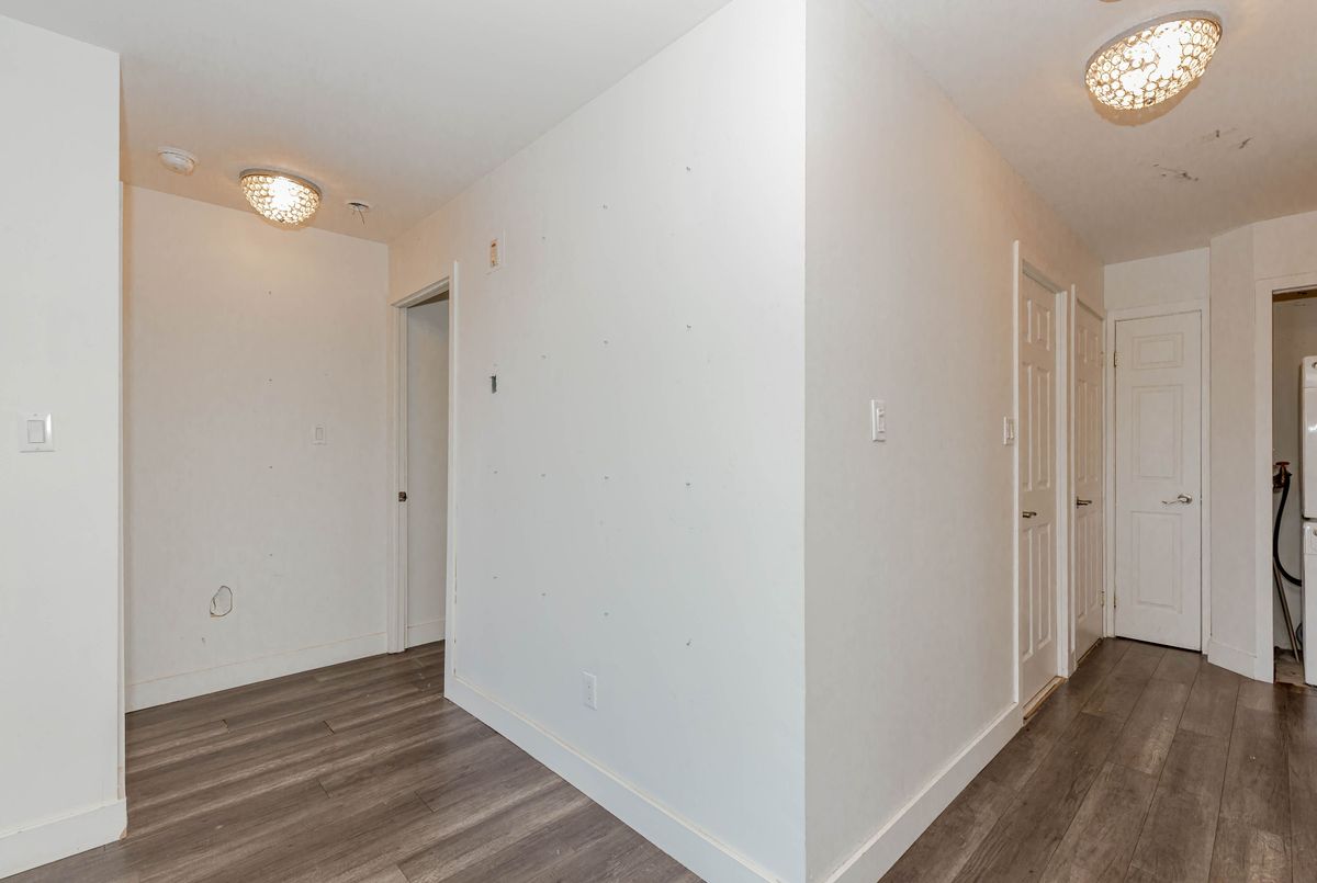 32 Tannery Street Mississauga 32 Tannery Street Mississauga