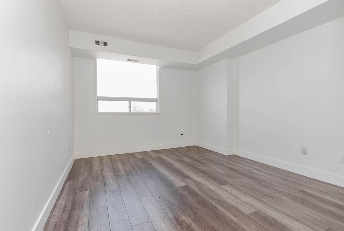 32 Tannery Street Mississauga 32 Tannery Street Mississauga