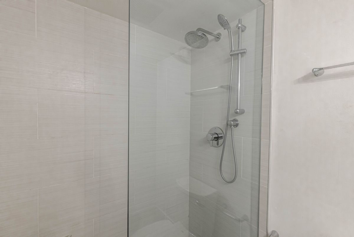 32 Tannery Street Mississauga 32 Tannery Street Mississauga