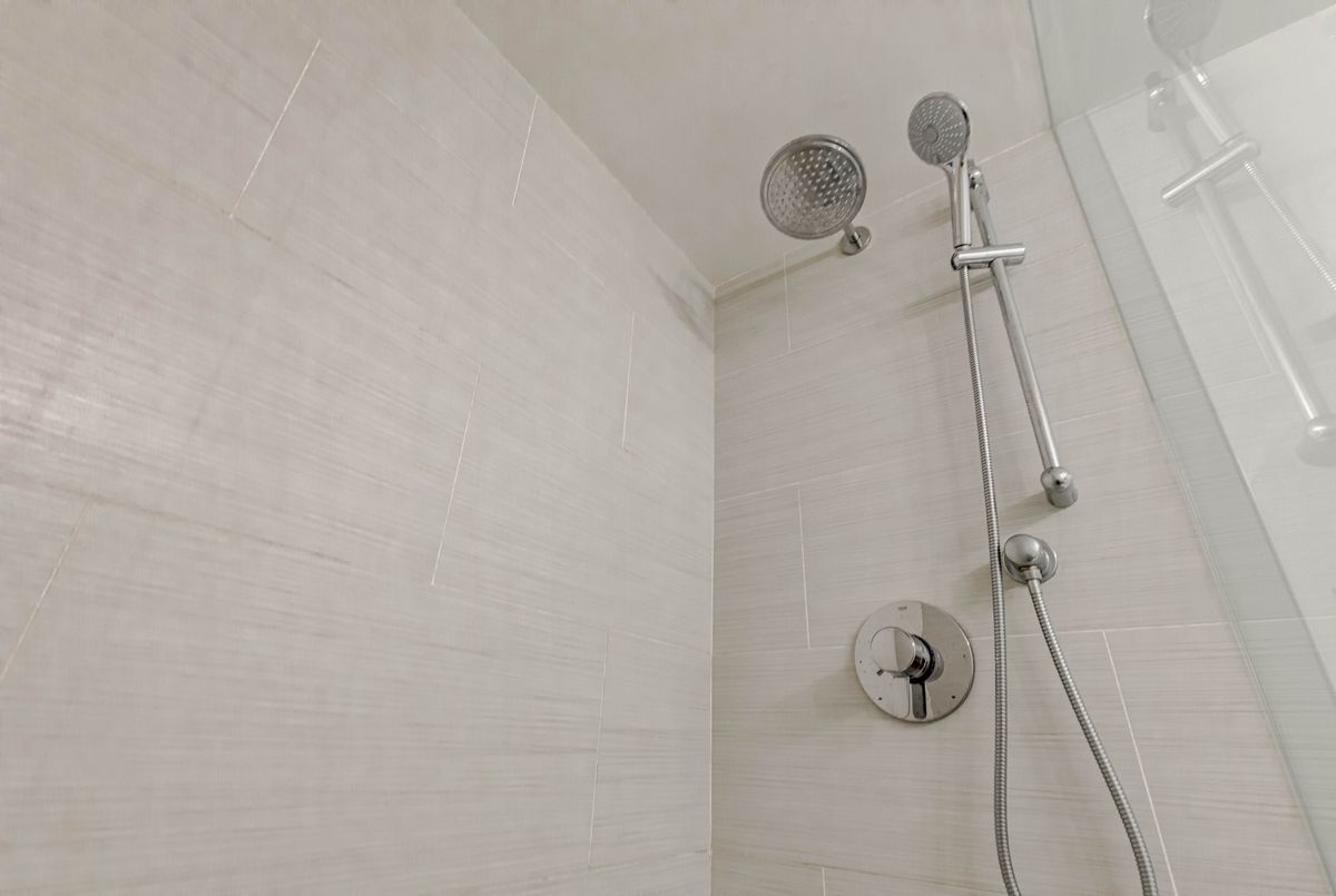 32 Tannery Street Mississauga 32 Tannery Street Mississauga