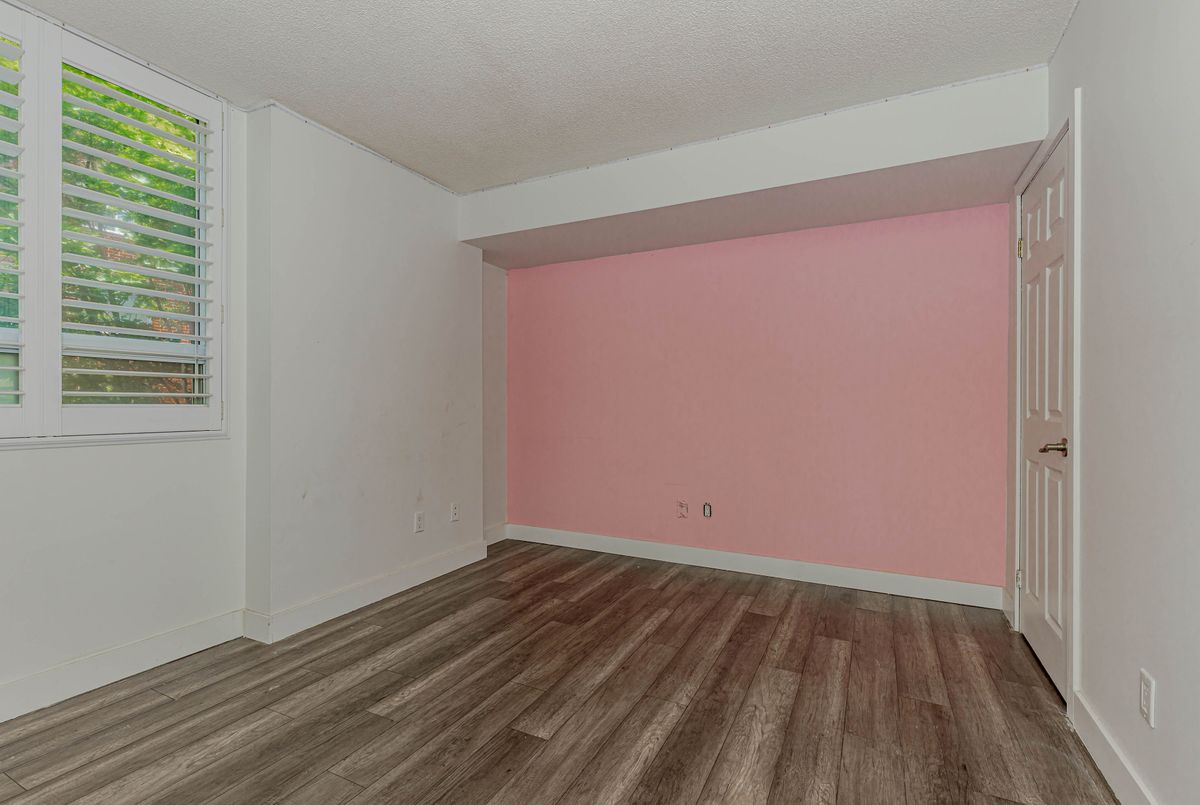 32 Tannery Street Mississauga 32 Tannery Street Mississauga