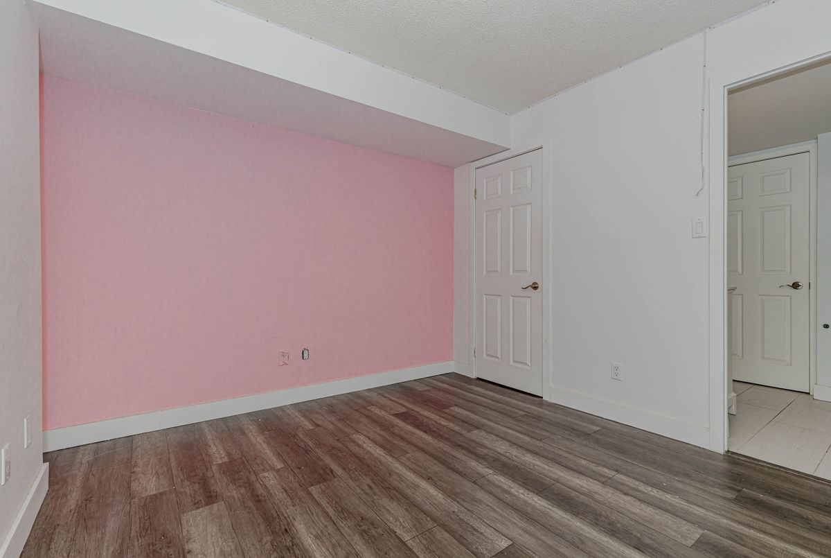 32 Tannery Street Mississauga 32 Tannery Street Mississauga