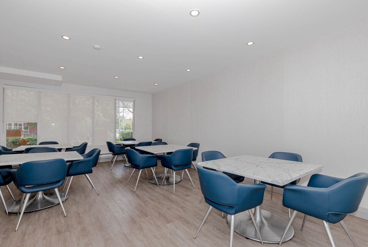 32 Tannery Street Mississauga 32 Tannery Street Mississauga