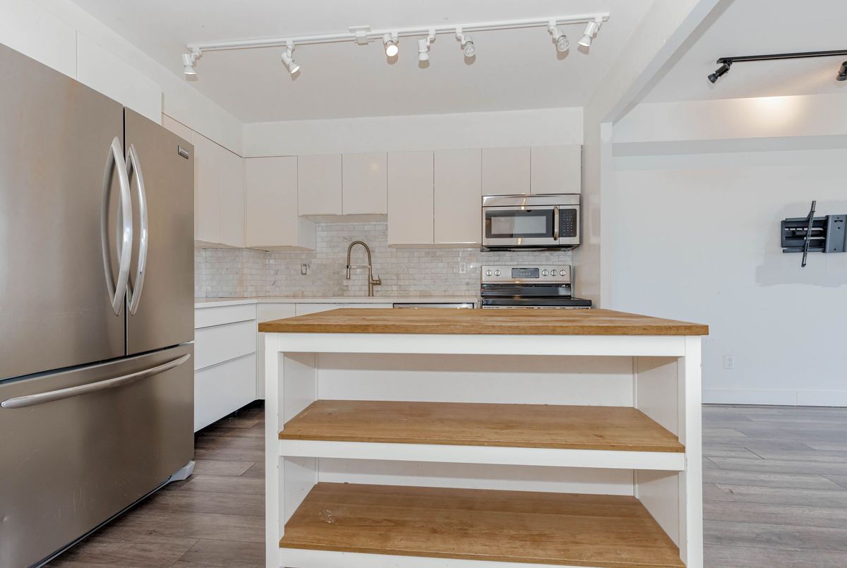 32 Tannery Street Mississauga 32 Tannery Street Mississauga