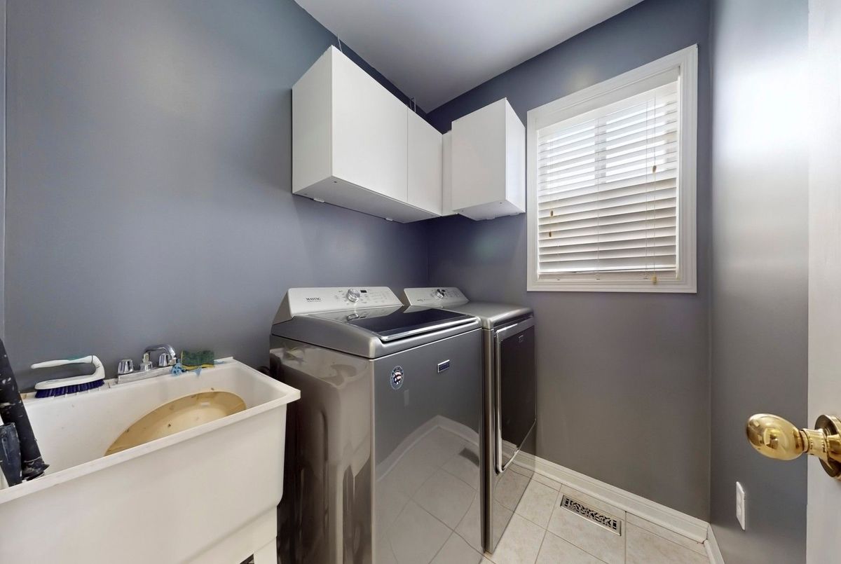 52 Tianalee Crescent Brampton 52 Tianalee Crescent Brampton