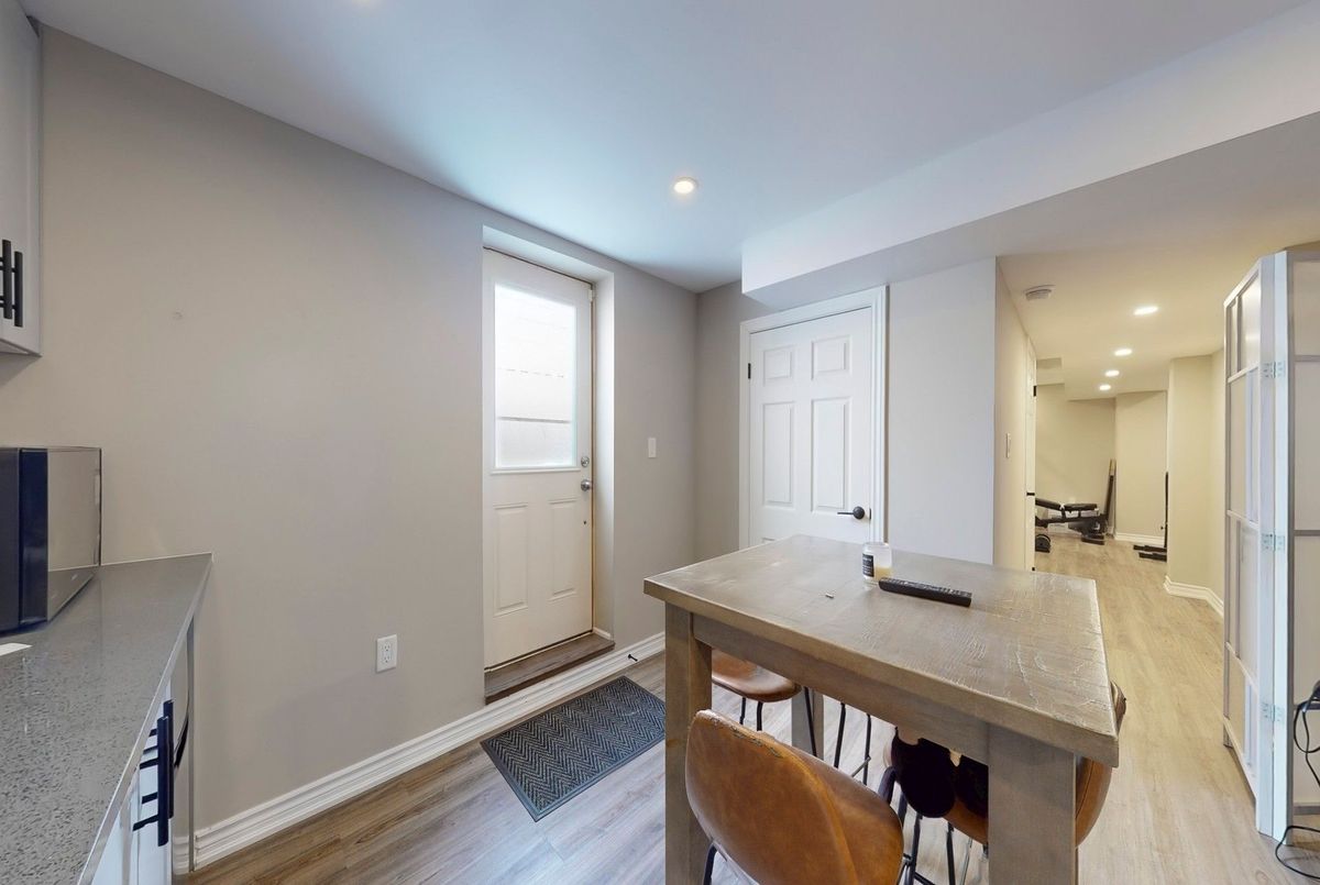 52 Tianalee Crescent Brampton 52 Tianalee Crescent Brampton