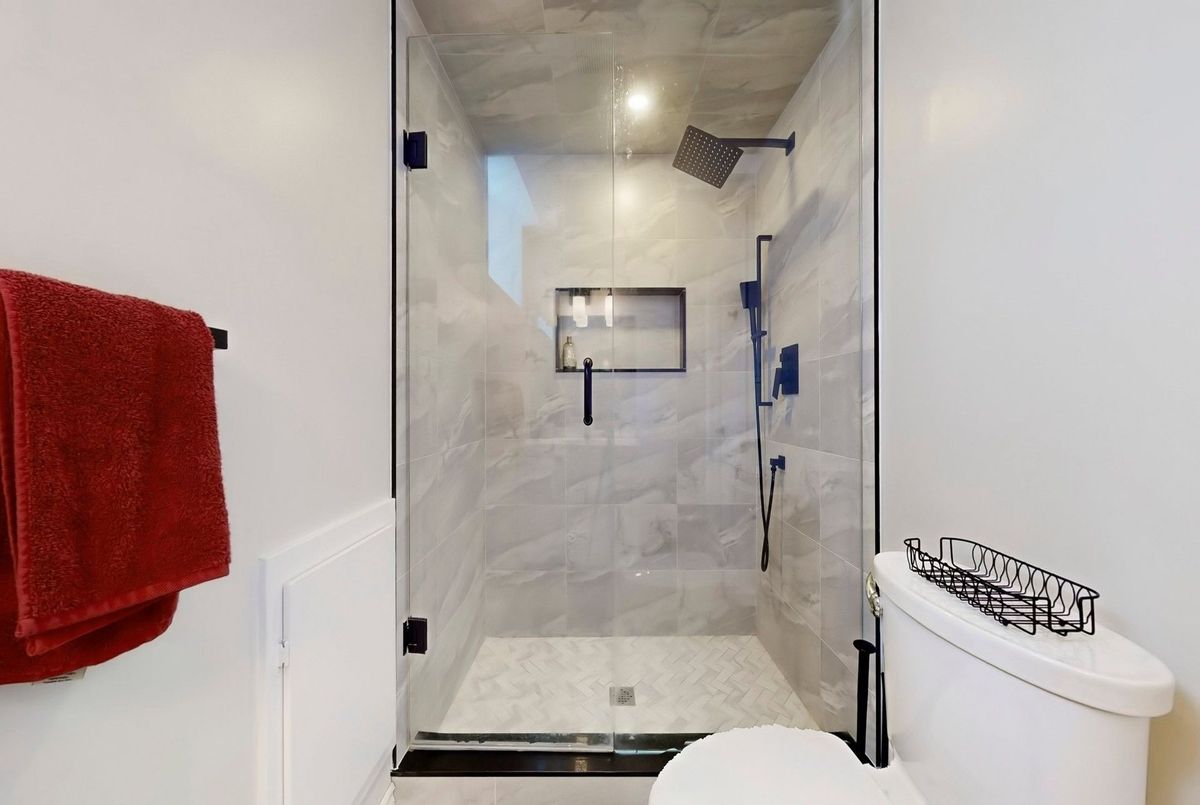 52 Tianalee Crescent Brampton 52 Tianalee Crescent Brampton