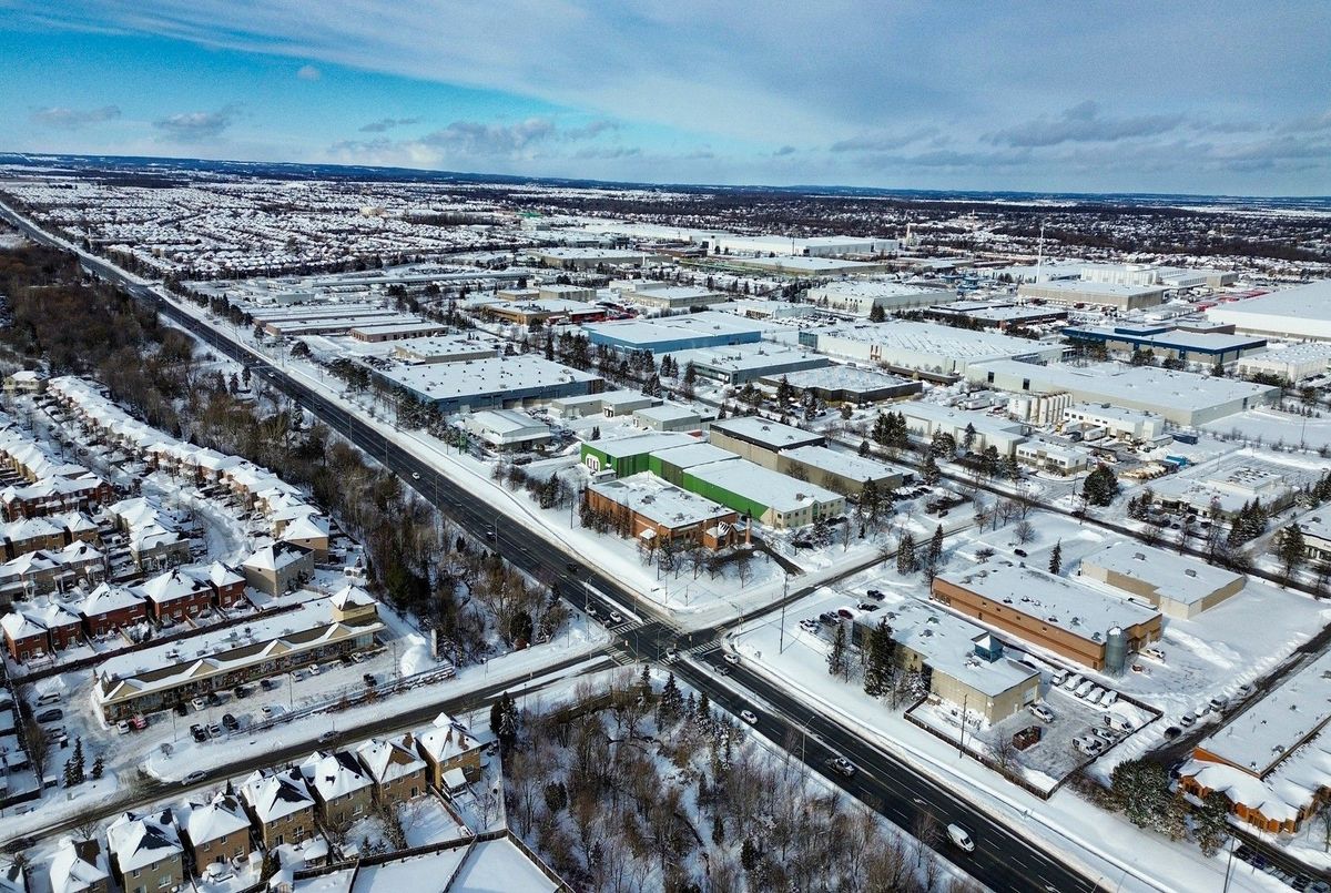 52 Tianalee Crescent Brampton 52 Tianalee Crescent Brampton