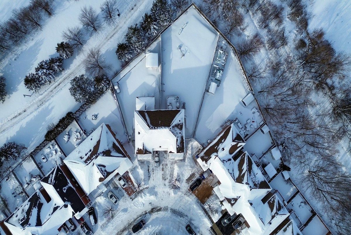 52 Tianalee Crescent Brampton 52 Tianalee Crescent Brampton