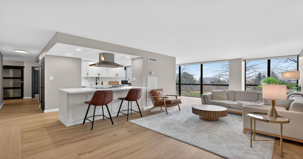 350 Webb Drive Mississauga