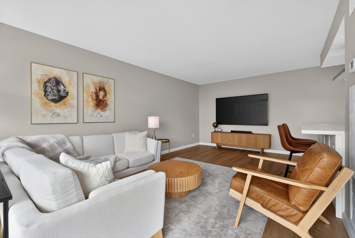 350 Webb Drive Mississauga 350 Webb Drive Mississauga