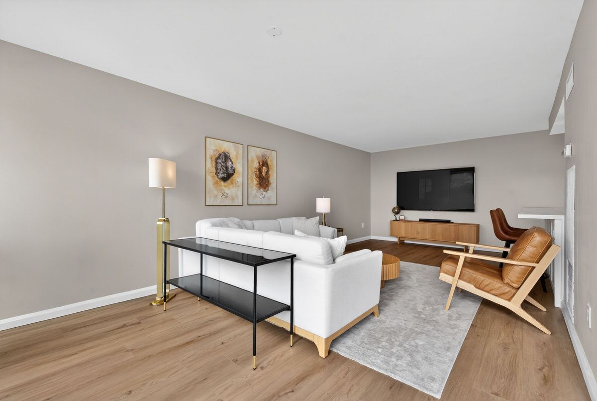 350 Webb Drive Mississauga 350 Webb Drive Mississauga