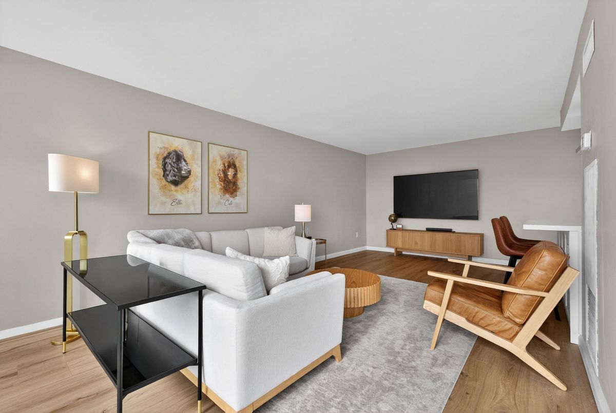 350 Webb Drive Mississauga 350 Webb Drive Mississauga