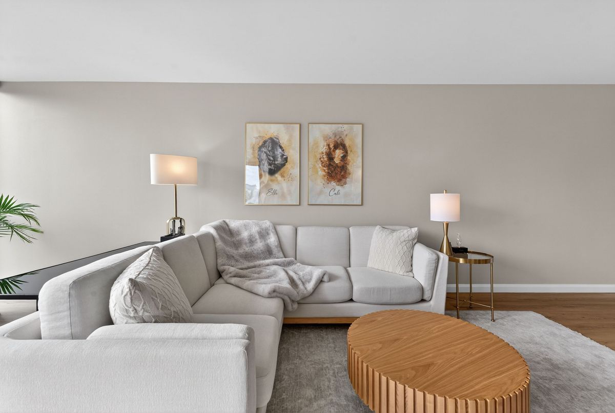 350 Webb Drive Mississauga 350 Webb Drive Mississauga