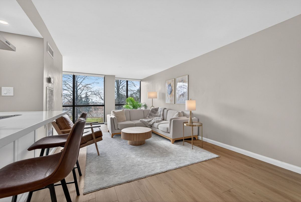 350 Webb Drive Mississauga 350 Webb Drive Mississauga