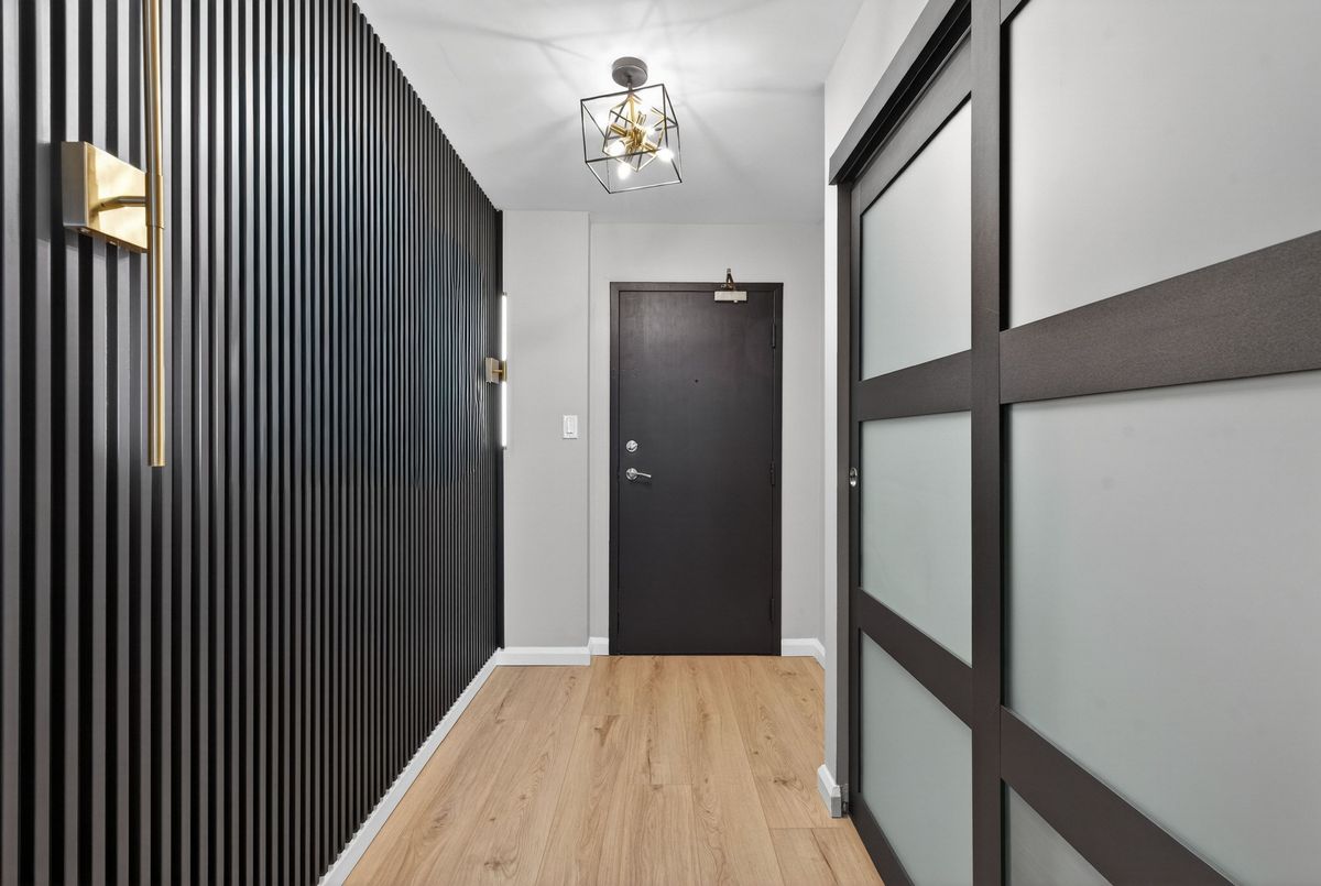 350 Webb Drive Mississauga 350 Webb Drive Mississauga