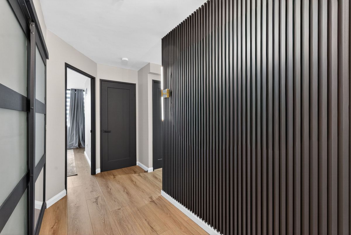 350 Webb Drive Mississauga 350 Webb Drive Mississauga