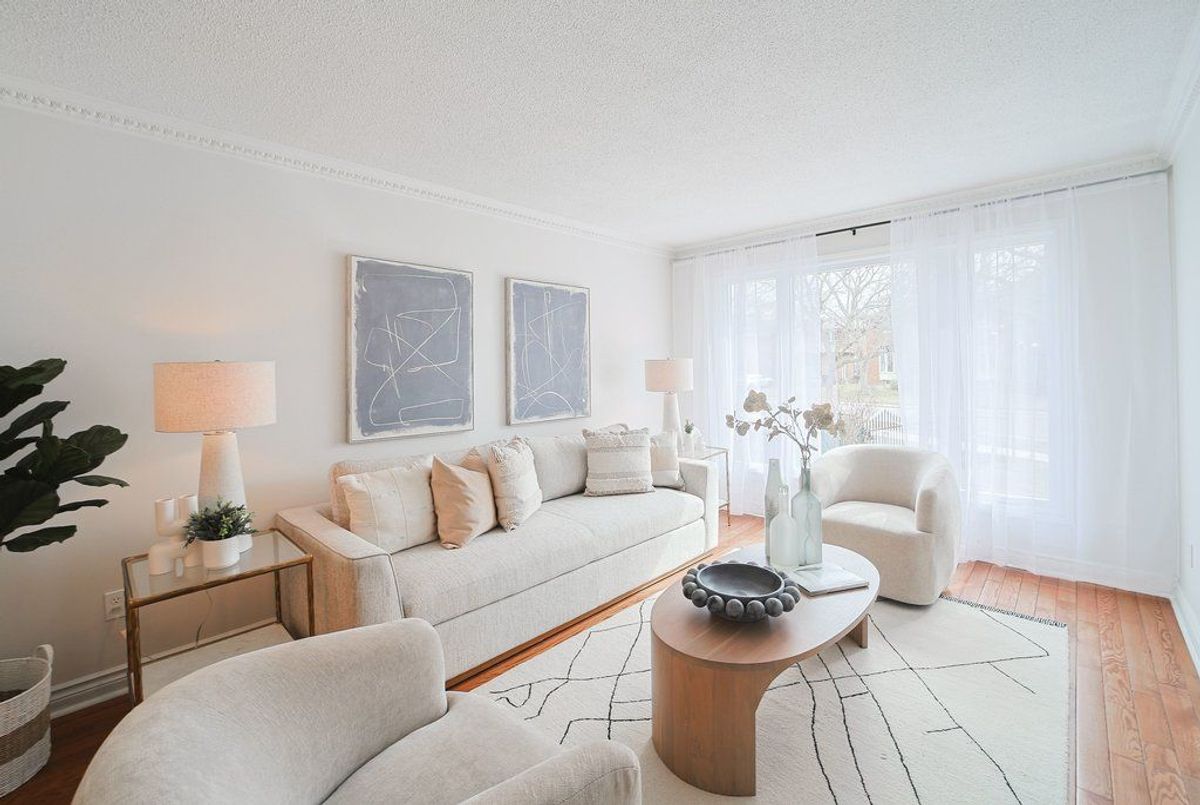 411 The Thicket N/A Mississauga 411 The Thicket N/A Mississauga