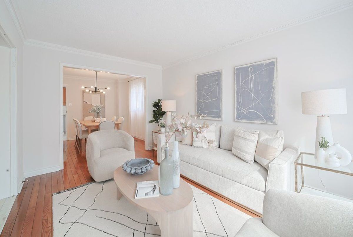 411 The Thicket N/A Mississauga 411 The Thicket N/A Mississauga