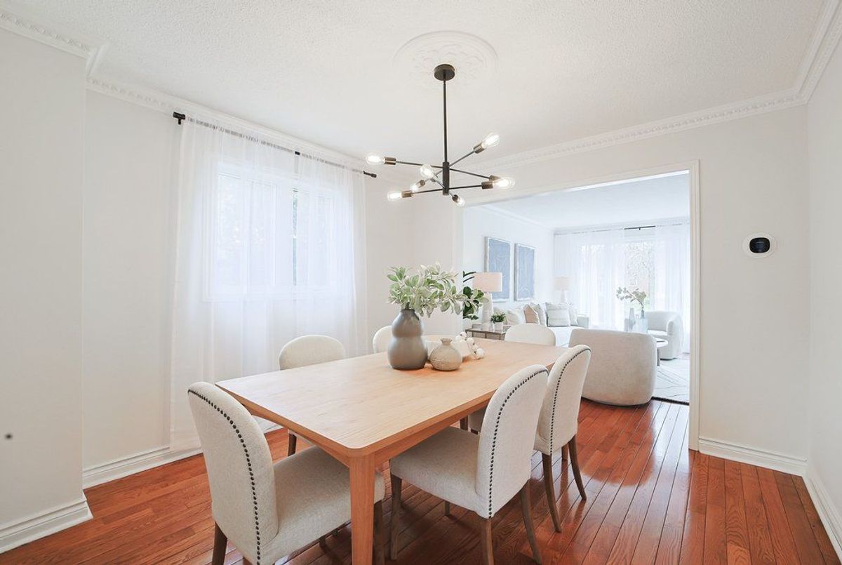 411 The Thicket N/A Mississauga 411 The Thicket N/A Mississauga