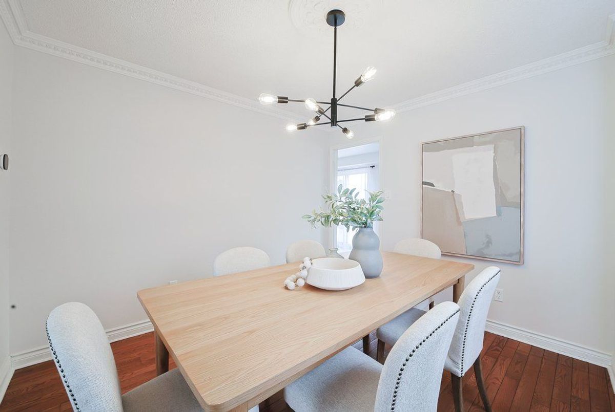 411 The Thicket N/A Mississauga 411 The Thicket N/A Mississauga