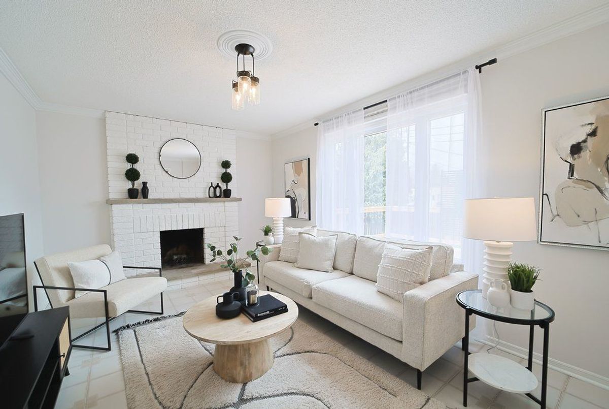 411 The Thicket N/A Mississauga 411 The Thicket N/A Mississauga