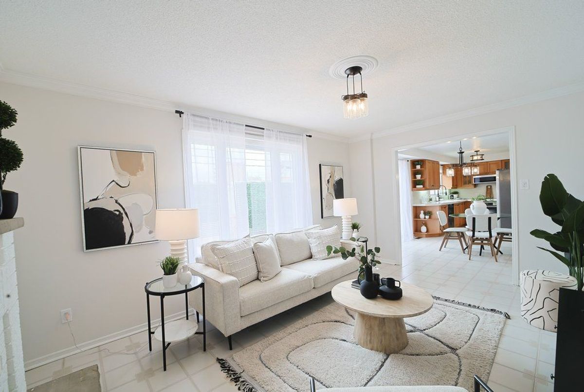 411 The Thicket N/A Mississauga 411 The Thicket N/A Mississauga