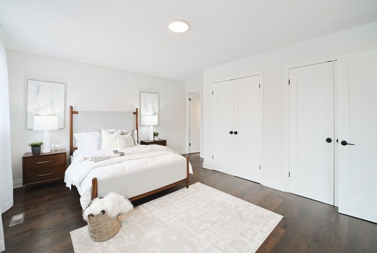 411 The Thicket N/A Mississauga 411 The Thicket N/A Mississauga