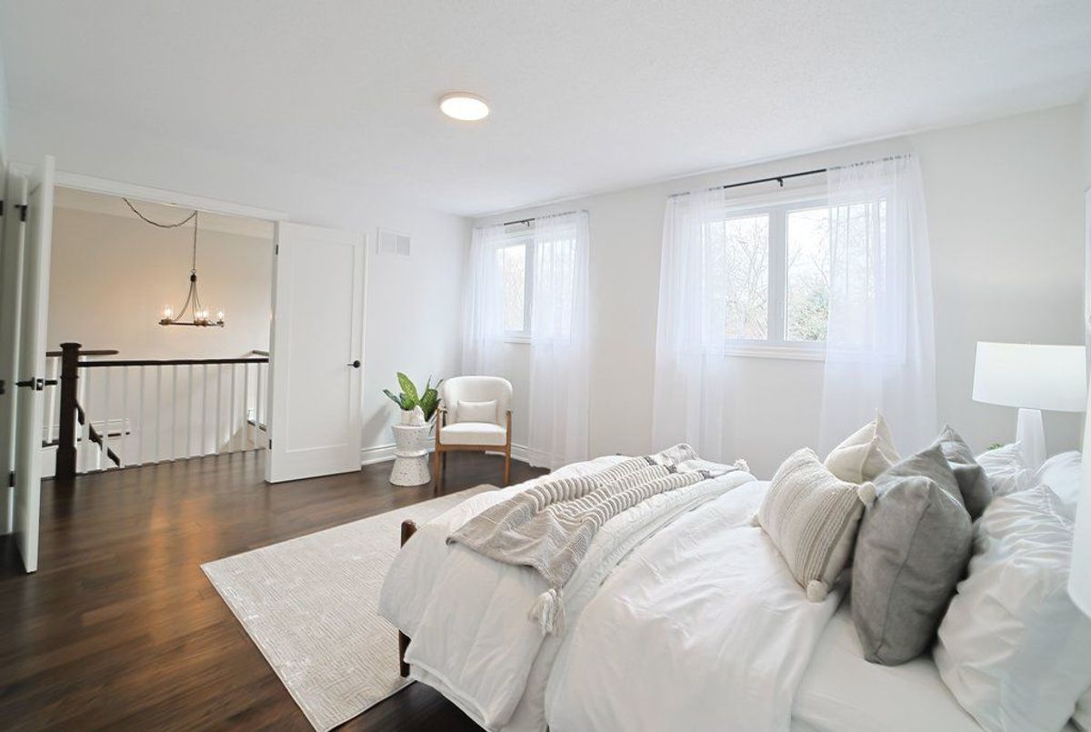 411 The Thicket N/A Mississauga 411 The Thicket N/A Mississauga