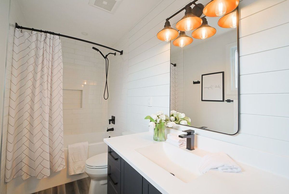 411 The Thicket N/A Mississauga 411 The Thicket N/A Mississauga