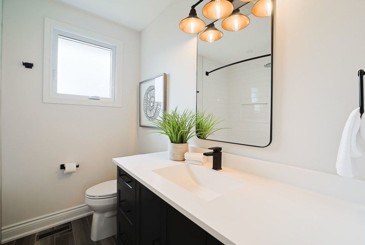 411 The Thicket N/A Mississauga 411 The Thicket N/A Mississauga