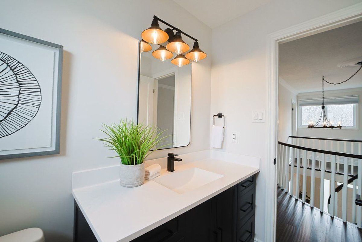 411 The Thicket N/A Mississauga 411 The Thicket N/A Mississauga