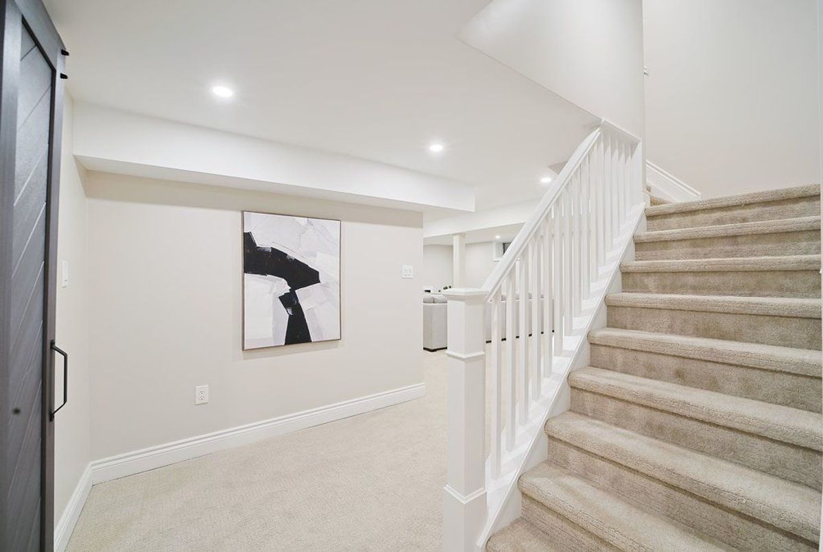 411 The Thicket N/A Mississauga 411 The Thicket N/A Mississauga