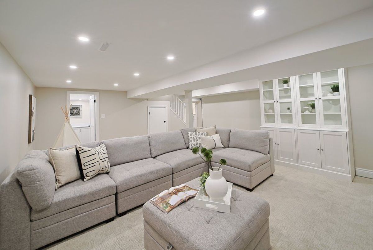 411 The Thicket N/A Mississauga 411 The Thicket N/A Mississauga