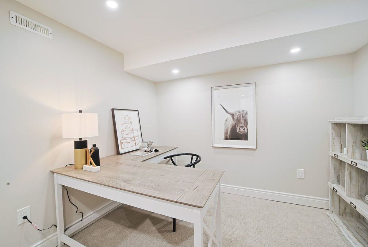 411 The Thicket N/A Mississauga 411 The Thicket N/A Mississauga