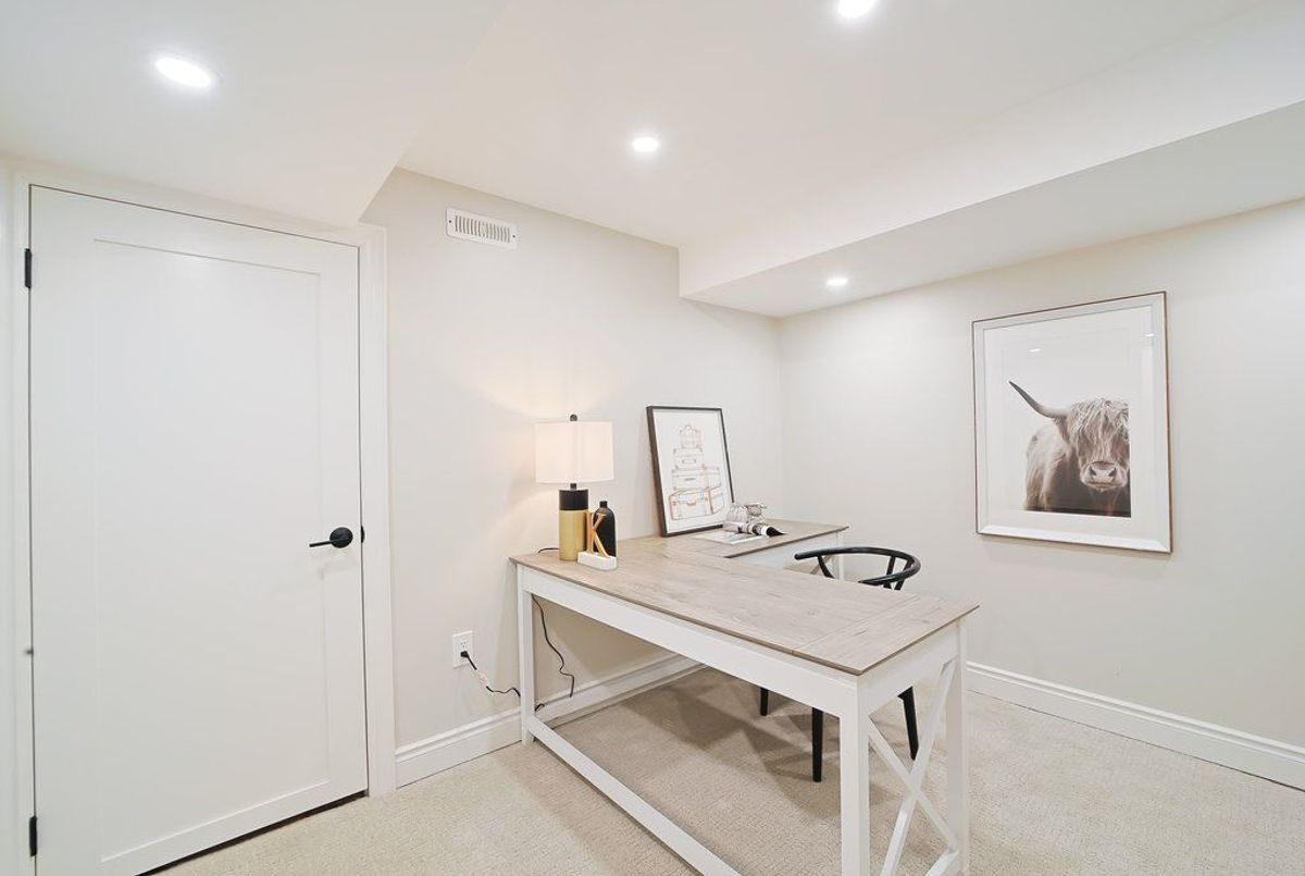 411 The Thicket N/A Mississauga 411 The Thicket N/A Mississauga