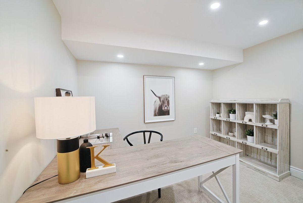 411 The Thicket N/A Mississauga 411 The Thicket N/A Mississauga