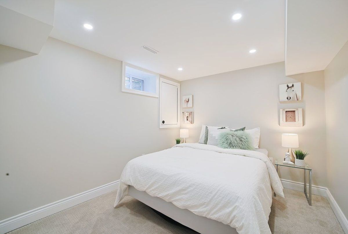 411 The Thicket N/A Mississauga 411 The Thicket N/A Mississauga