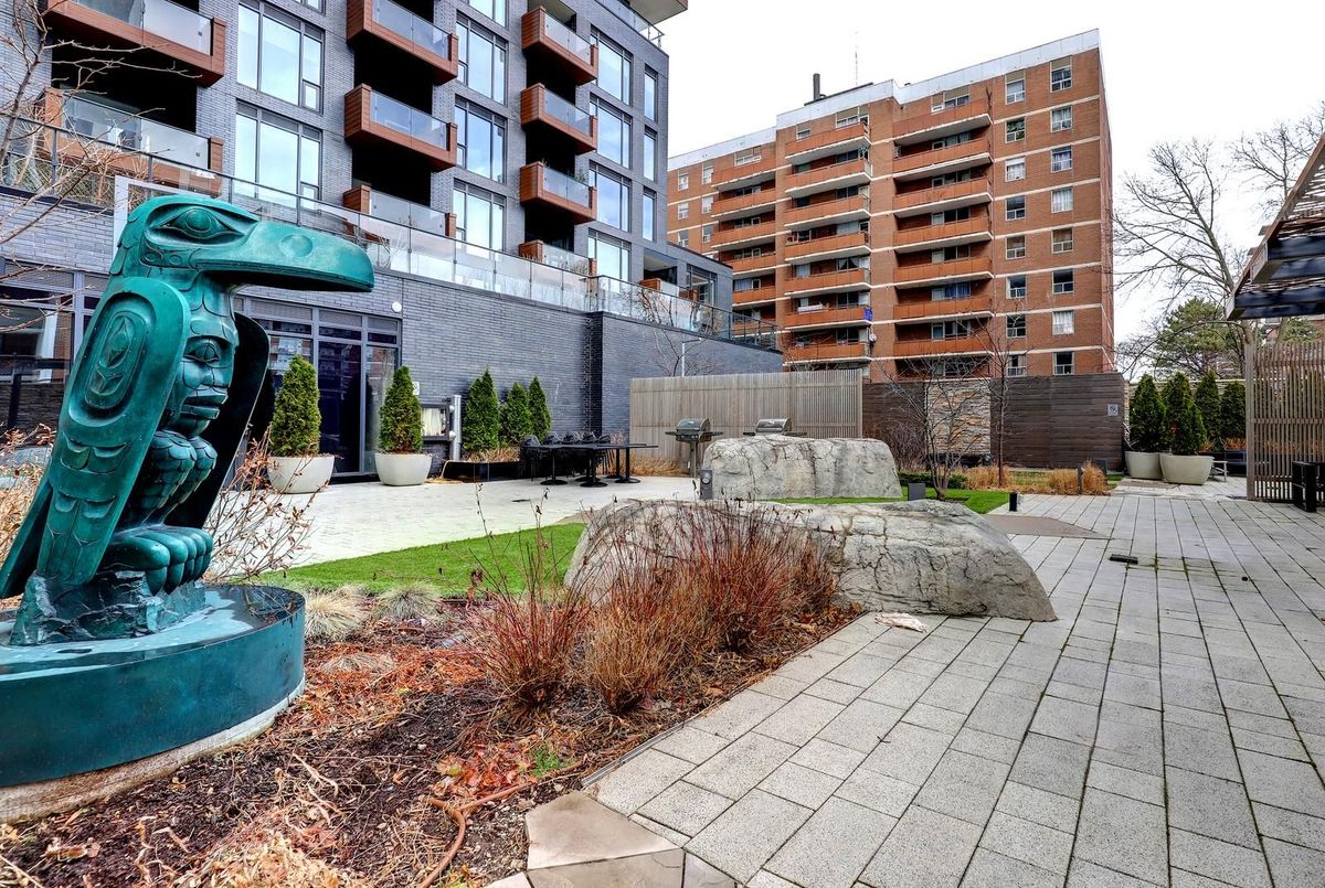 21 Park Street E Mississauga 21 Park Street E Mississauga