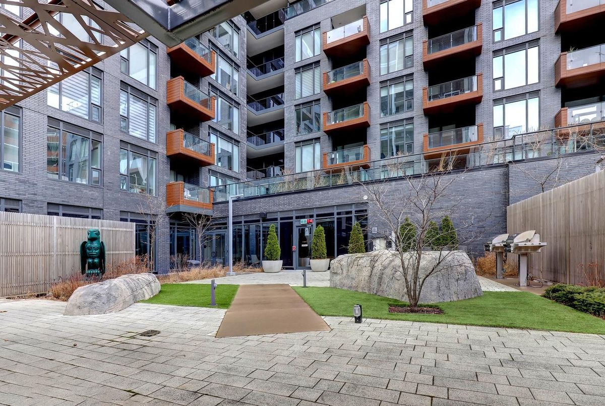 21 Park Street E Mississauga 21 Park Street E Mississauga